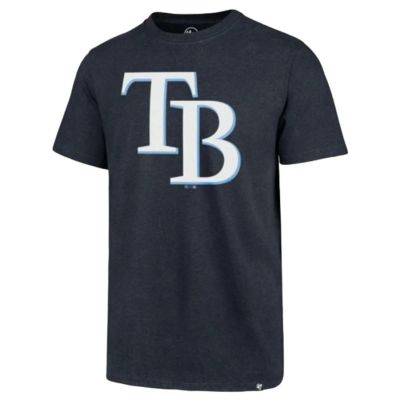 *即決*　MLB　タンパベイ・レイズ　アレックス・コロメ　#37　実使用ジャージ　MLBホログラム証明付き　直筆サイン入り　2017年セーブ王 Yahoo!オークション - 即決 MLB タンパベイ・レイズ アレックス