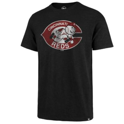 MLB Tシャツ 復刻モデル メンズ - MLB | セレクション公式