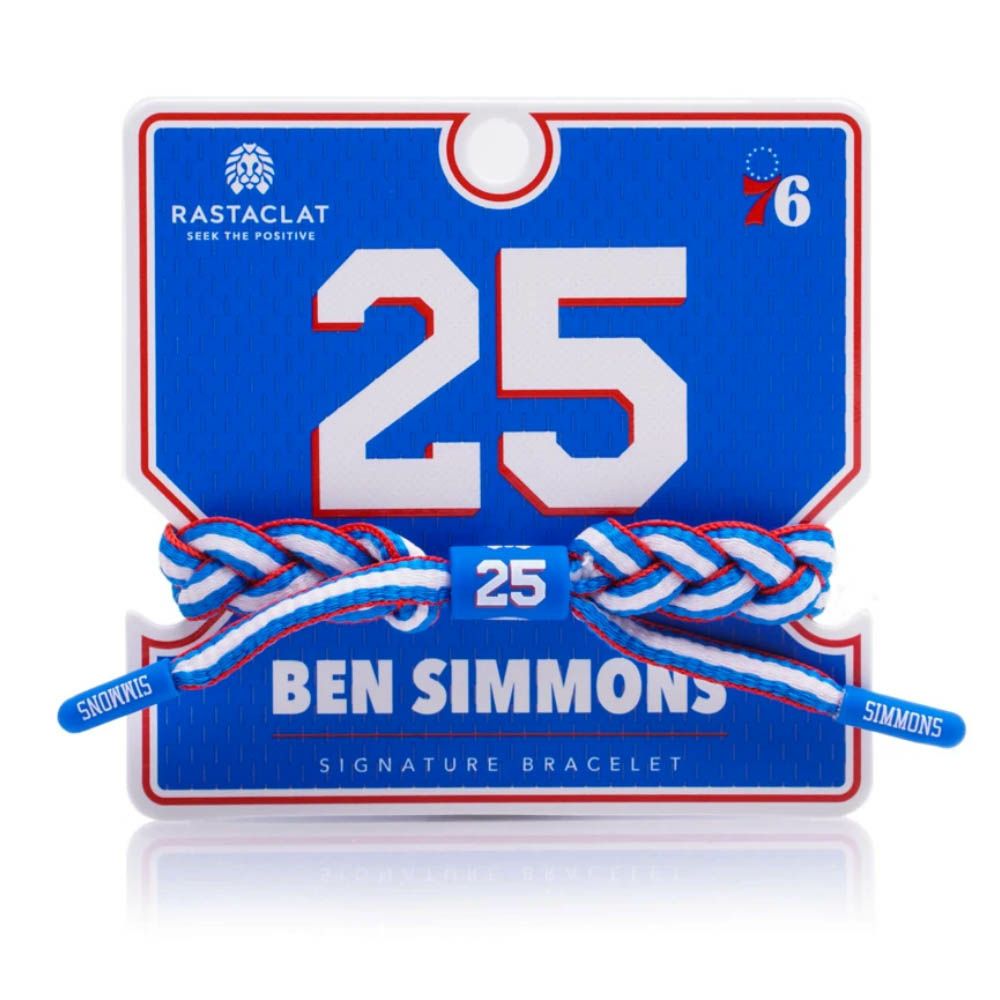 NBA ベン・シモンズ グッズ - NBA | セレクション公式オンライン通販ストア