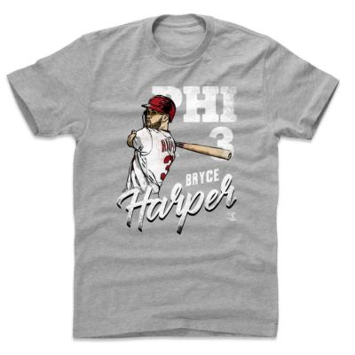 MLB ブライス・ハーパー グッズ - MLB | セレクション公式オンライン 