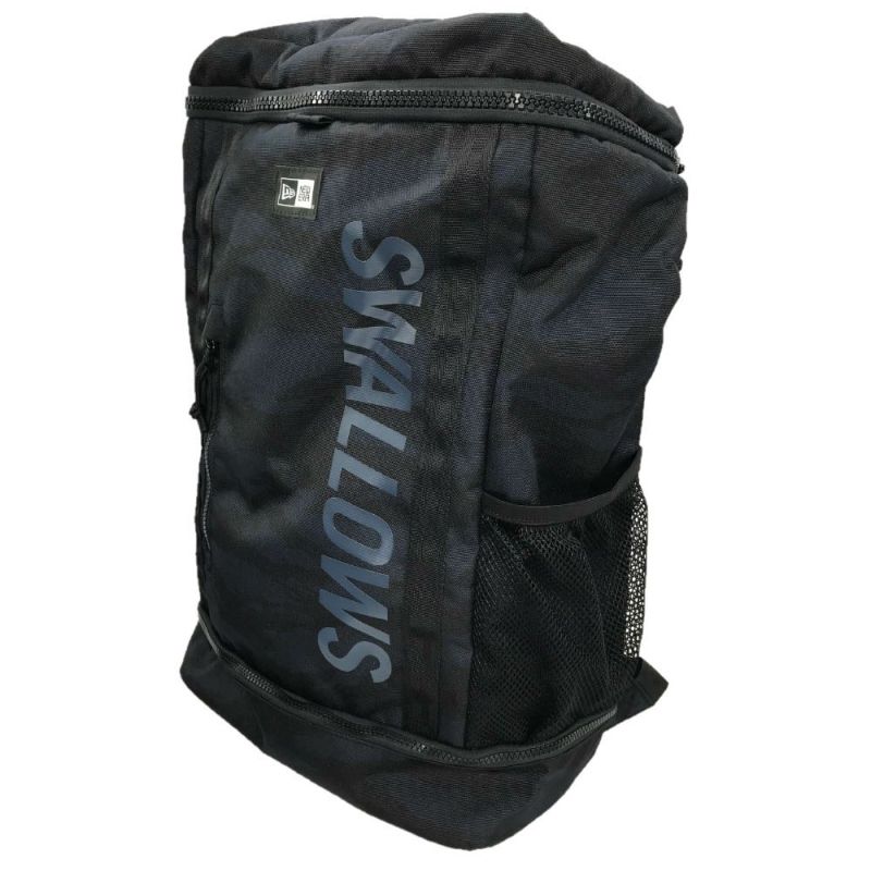 000000083403-01-l.jpg?t=