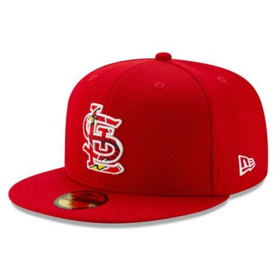 MLB キャップ 選手着用 - MLB | セレクション公式オンライン通販