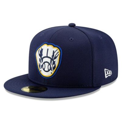 値下げしました！MLB ブリュワーズ　ベスト　M 000000074162-01-m.jpg?t=