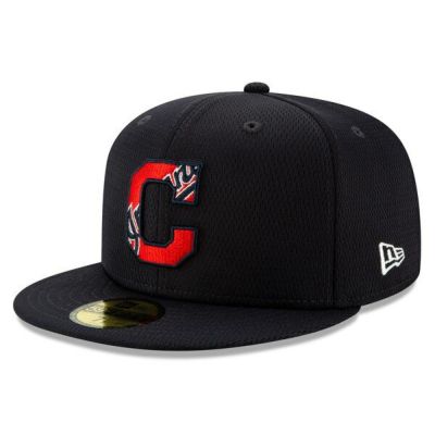 希少★インディアンス×NEWERA1954年WS記念モデルキャップBKRD5/8 楽天市場】ニューエラ インディアンス（メンズ帽子｜帽子