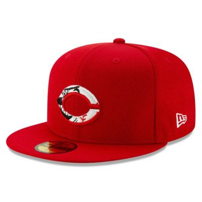 限定★NEW ERA CINCINNATI REDS ニューエラキャップ 楽天市場】new era cincinnati reds（バッグ・小物・ブランド