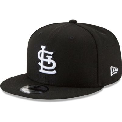 NEW ERA/ニューエラ LP 9FIFTY セントルイス・カージナルス