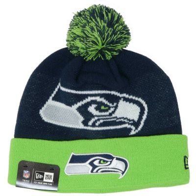 NFL シーホークス キャップ - NFL | セレクション公式オンライン