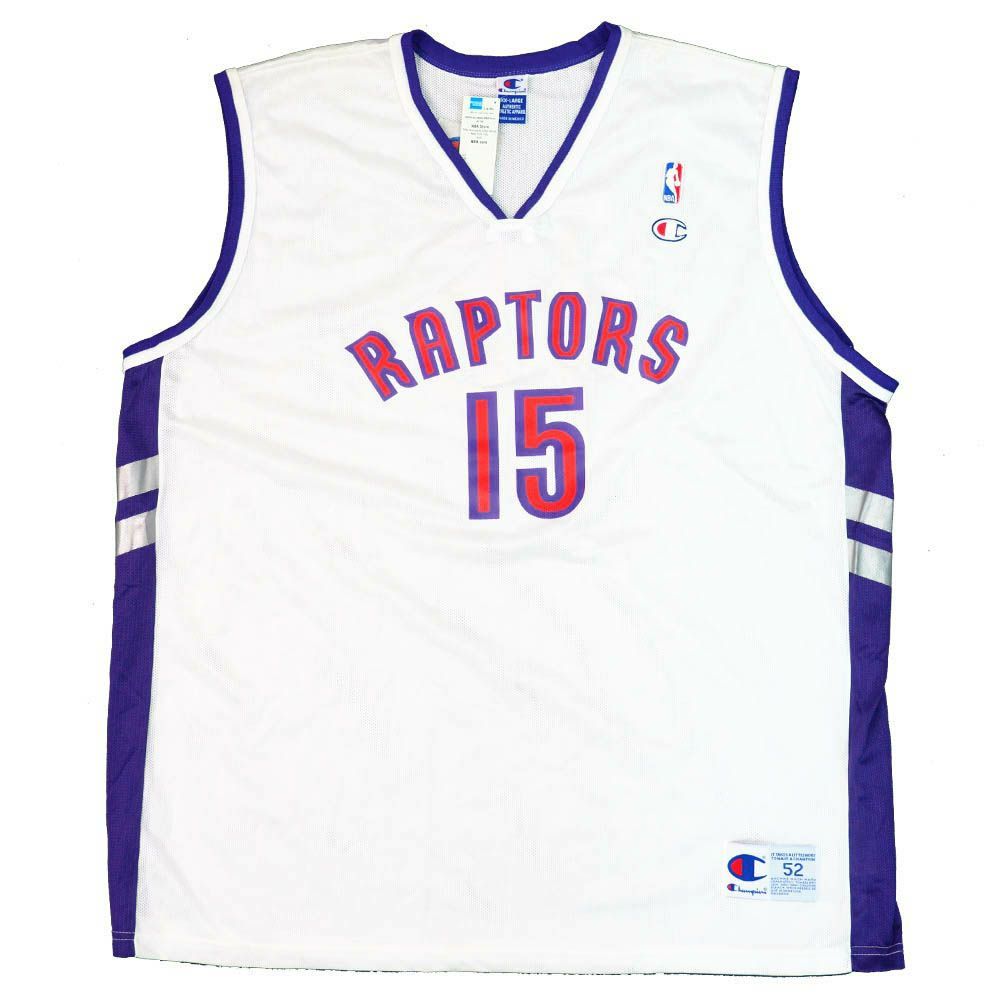 000000083579-01-l.jpg?t=  