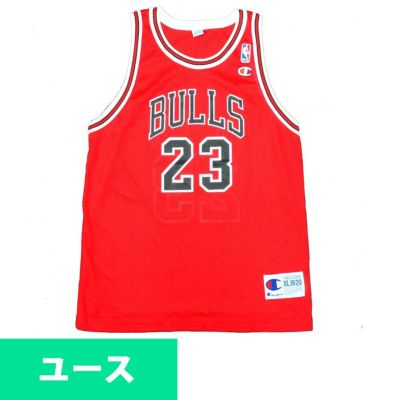 Nba グッズ セレクション公式オンライン通販ストア