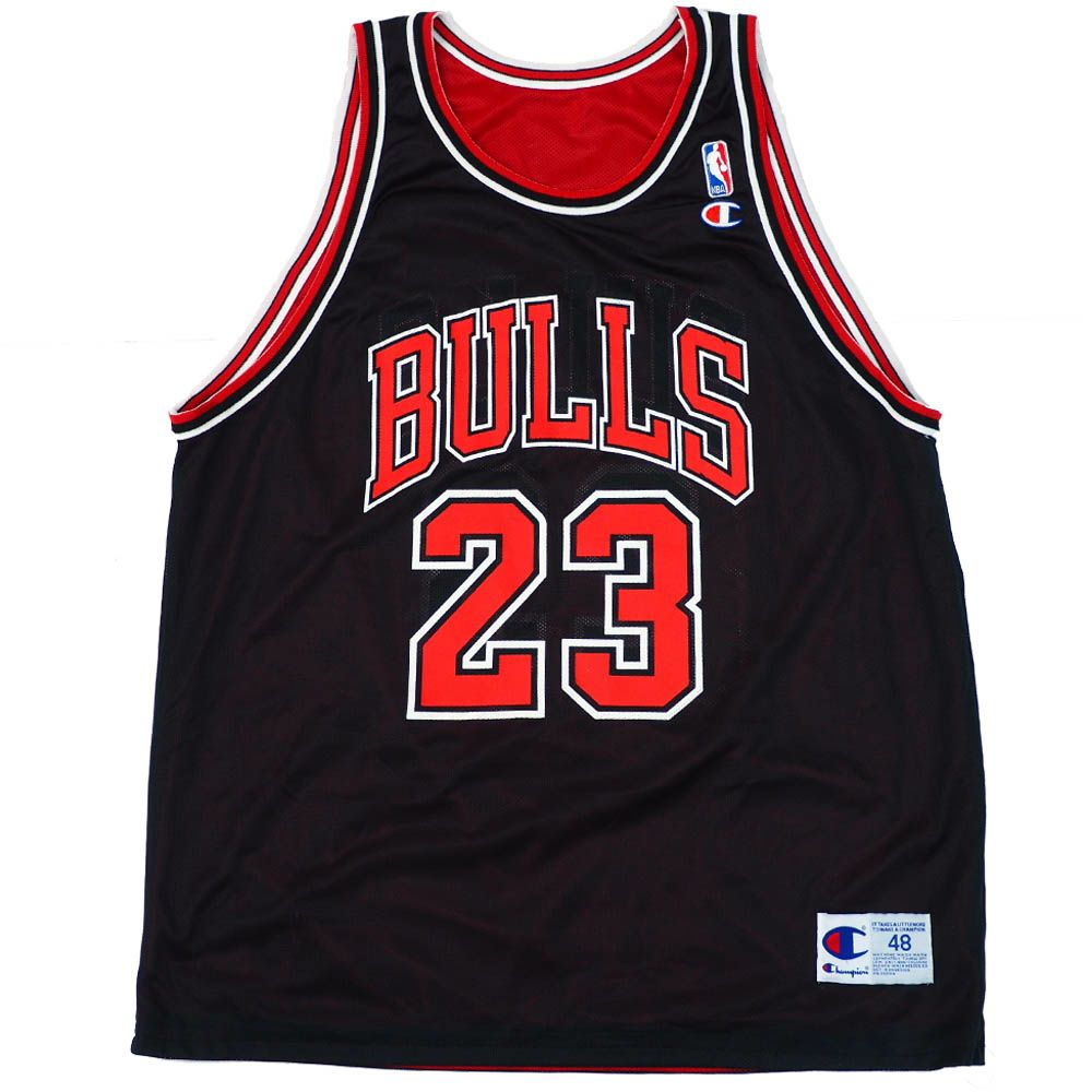 NBA ユニフォーム グッズ - NBA | セレクション公式オンライン通販ストア 