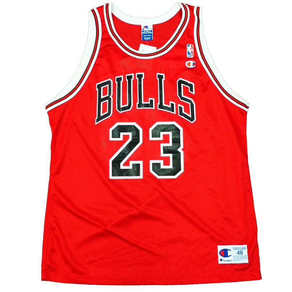 000000083585-01-m.jpg?t=  