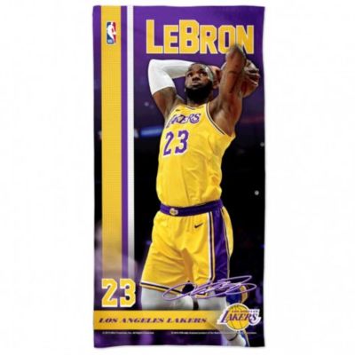 NBA レイカーズ アクセサリー - NBA | セレクション公式