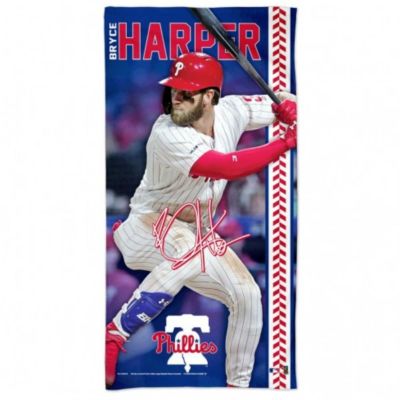 MLB ブライス・ハーパー オール - MLB | セレクション公式オンライン