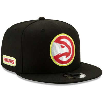 NBA アトランタ・ホークス キャップ/帽子 BH19 9FIFTY