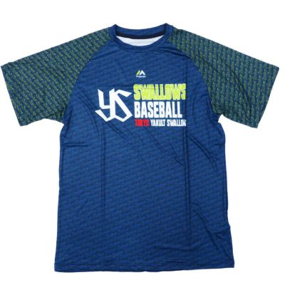 Tシャツ グッズ - プロ野球 | セレクション公式オンライン通販ストア