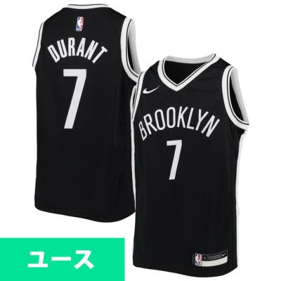 NBA ユニフォーム ナイキ ブラック - NBA | セレクション公式