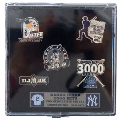 ヤンキース グッズ - MLB | セレクション公式オンライン通販ストア