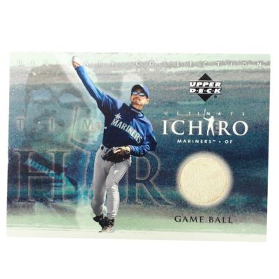 イチロー グッズ - MLB | セレクション公式オンライン通販ストア