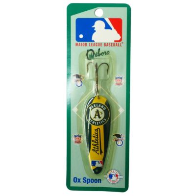 美品ヴィンテージ　Felco社製　MLBアスレチックス　レプリカジャンパー USA製VINTAGE FELCO スタジャン Seattle Mariners