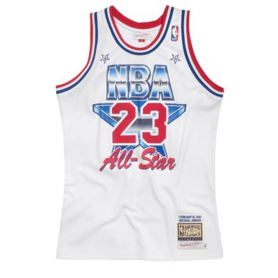 NBA マイケル・ジョーダン ユニフォーム/ジャージ 1991 オールスター ハードウッド クラシックス ミッチェル＆ネス/Mitchell & Ness2203MN特集