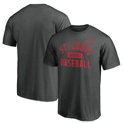 MLB ボストン・レッドソックス Tシャツ アイコニック プライマリー