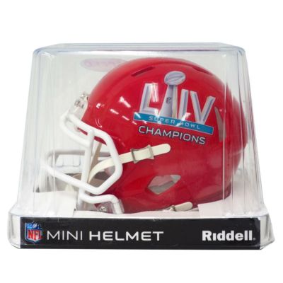 NFL スーパーボウル Riddell - NFL | セレクション公式オンライン通販