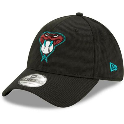 MLBチームキャップセット（4点） New Era MLBキャップセット 4点 野球