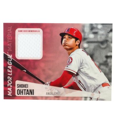 MLB エンゼルス グッズ - MLB | セレクション公式オンライン通販ストア