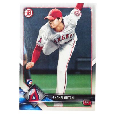 MLB エンゼルス グッズ - MLB | セレクション公式オンライン通販