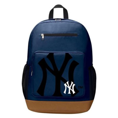 MLB バッグ グッズ - MLB | セレクション公式オンライン通販ストア