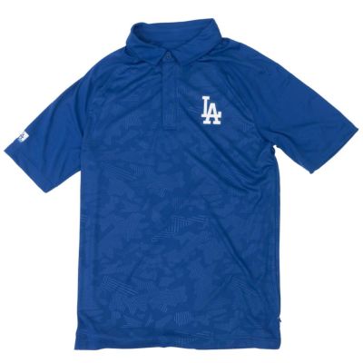 MLB シャツ グッズ - MLB | セレクション公式オンライン通販ストア