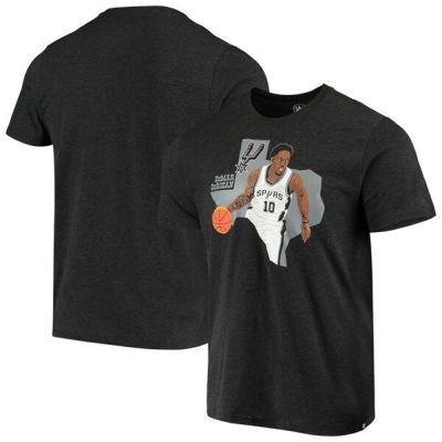 NBA Tシャツ グッズ - NBA | セレクション公式オンライン通販ストア