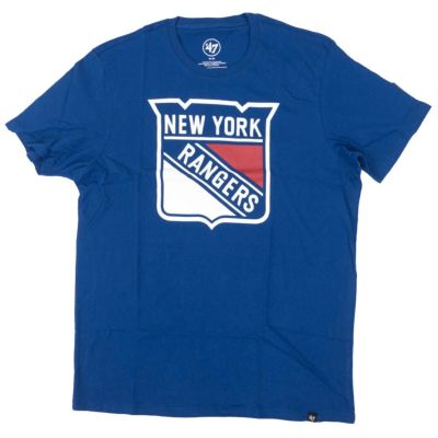 New York Rangers」のグッズ通販 | セレクション公式オンライン