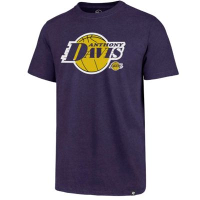 NBA ロサンゼルス・レイカーズ Tシャツ NBAファイナル 2009 ミッキー