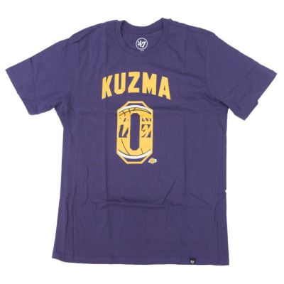 NBA ロサンゼルス・レイカーズ Tシャツ NBAファイナル 2009 ミッキー