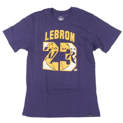 NBA グッズ | セレクション公式オンライン通販ストア