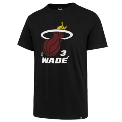 NBA グッズ | セレクション公式オンライン通販ストア
