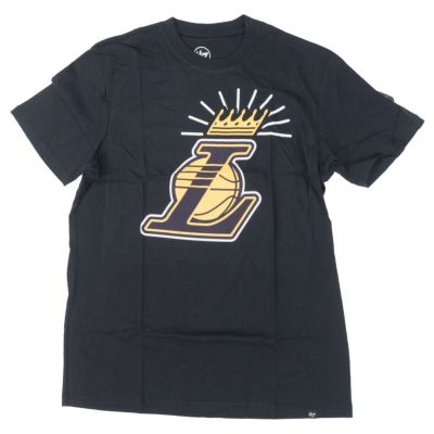 NBA レブロン・ジェームス Tシャツ - NBA | セレクション公式 NBA レブロン・ジェームス Tシャツ - NBA | セレクション公式