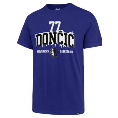 NBA ルカ・ドンチッチ Tシャツ - NBA | セレクション公式オンライン