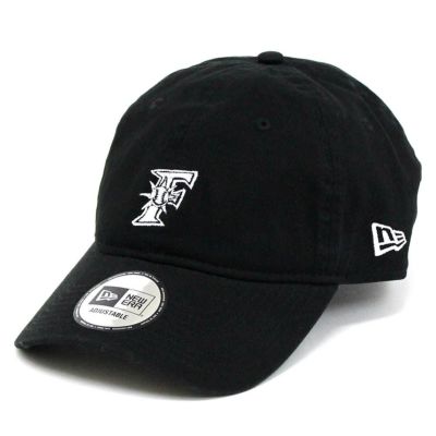 日本ハムファイターズ キャップ 帽子   セレクション