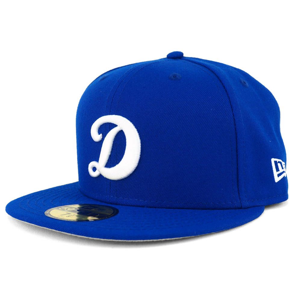 キャップ グッズ - プロ野球 | セレクション公式オンライン通販ストア