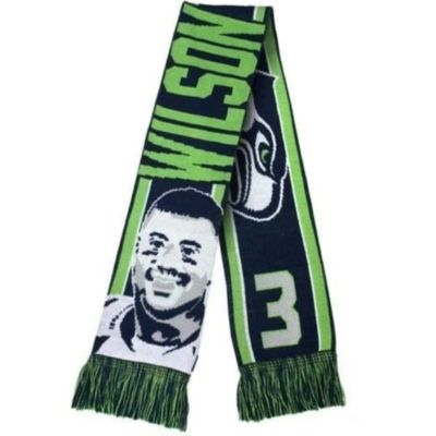 NFL シーホークス ラッセル・ウィルソン オール - NFL | セレクション