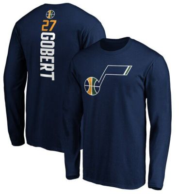 ユタジャズ選手支給品プラクティスTシャツNBA75周年22シーズンLサイズ utah-jazz-street-collective-