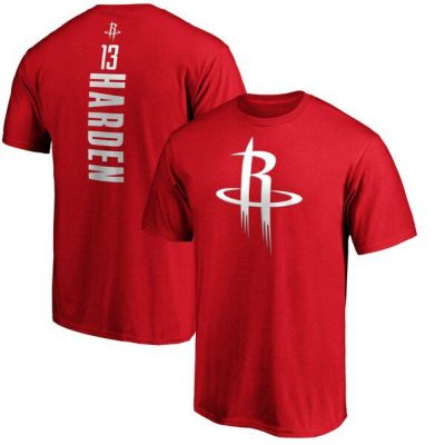 NBA ジェームス・ハーデン グッズ - NBA | セレクション公式