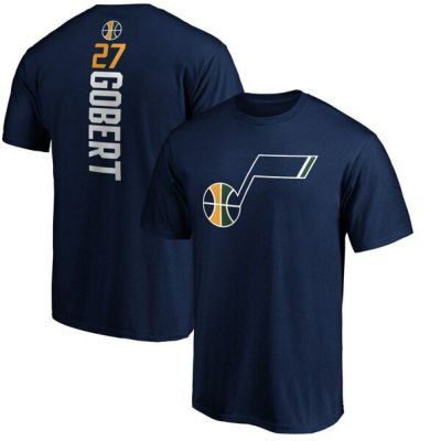 NBA ジャズ グッズ - NBA | セレクション公式オンライン通販ストア