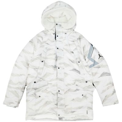 ジャケット - ジョーダン | セレクション公式オンライン通販ストア ジャケット - ジョーダン | セレクション公式オンライン通販ストア