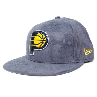 59FIFTY インディアナ・ペイサーズ ニューエラキャップ 新品 インディアナ・ペイサーズ ニューエラ 2025 ファイナル 9Fifty