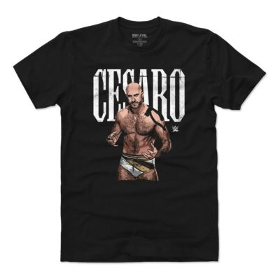 WWE Tシャツ NWO ニュー・ワールド・オーダー WWE Authentic ブラック ホワイト【OCSL】 | セレクション | MLB NBA  NFL プロ野球グッズ専門店 公式オンラインストア