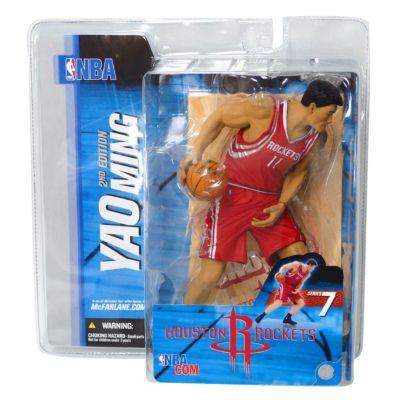 NBA フィギュア」のグッズ通販 | セレクション公式オンライン