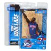 ベン　ウォーレス　マクファーレン　フィギュア Amazon | McFarlane Toys NBA Sports Picks Series 12 Action